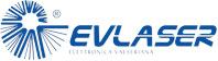 evlaser