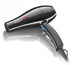 Фен PRO LIGHT 2000W