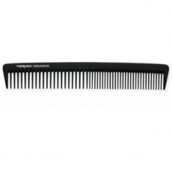 CARBON COMB 814