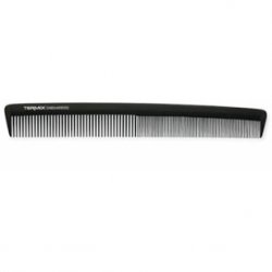 CARBON COMB 819