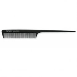 CARBON COMB 820