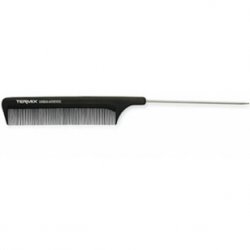CARBON COMB 821