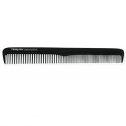 CARBON COMB 823