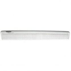 TRANSPARENT COMB 819 şəffaf darağı