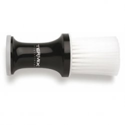 Powder Brush