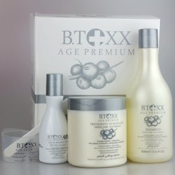 B.TOXX -2,250ml
