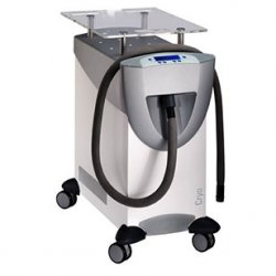 Z CRYO 6