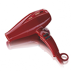 Hairdryer Volare V1 BABV1RE