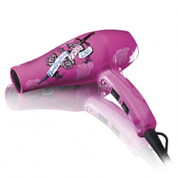 ФЕН PRO LIGHT 2000W