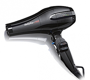 PRODİGİO BAB6700IE