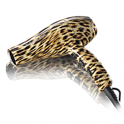 Wild Collection BAB5559LPE