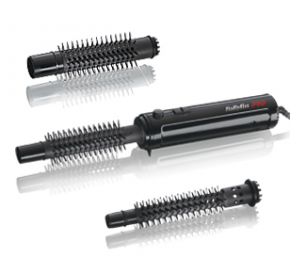 Trio Air Styler