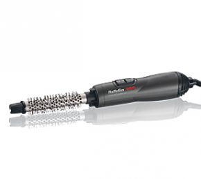 Air Styler BAB2675TTE