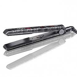 Must Styler BAB 2095E