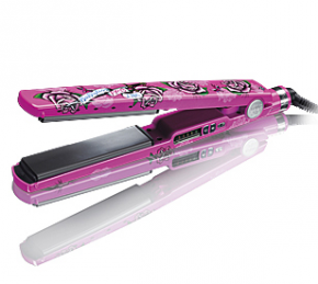 Straightener BAB2091INKPE