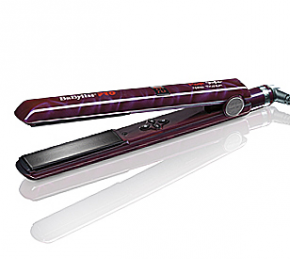 B-Purple Must Styler BAB2095PE