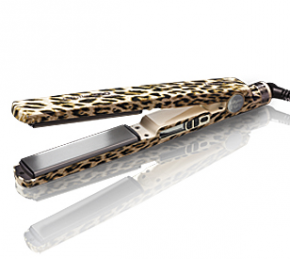 BaBySleek straightener BAB2091LPE