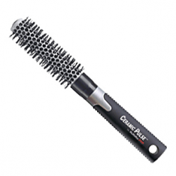 Round thermal brush BABCB1E