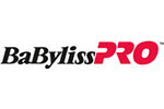 BabyLiss Pro