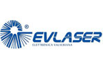 Evlaser