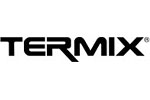 termix