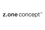 Z-one