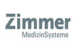 Zimmer