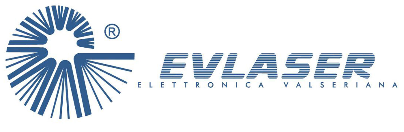 Evlaser 1400 460