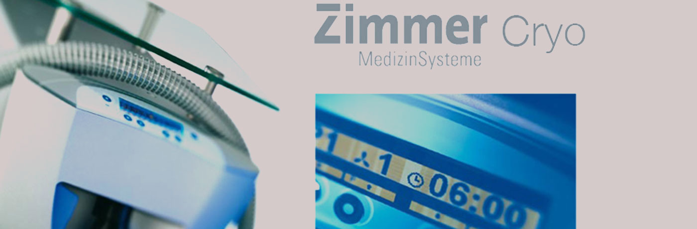 Zimmer 1400 460
